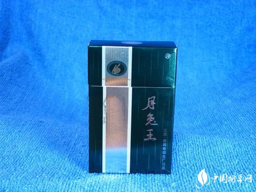 在中国，网购香烟批发需要遵守相关的法律法规。以下是一些建议和注意事项，|低价香烟网