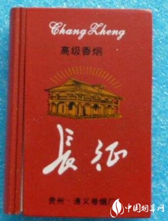 便宜双喜香烟进货渠道【便宜双喜香烟进货渠道有哪些】|