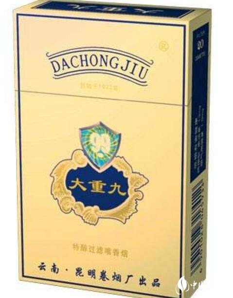 5到10元苏烟香烟|50元一盒的苏烟-低价香烟网