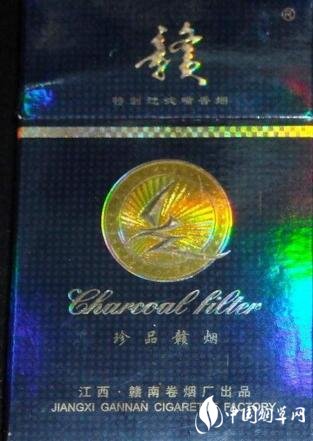 5到10元王冠香烟价格(5到10元王冠香烟价格多少)