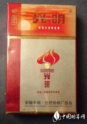 大丰最大的香烟批发【大丰最大的香烟批发商】