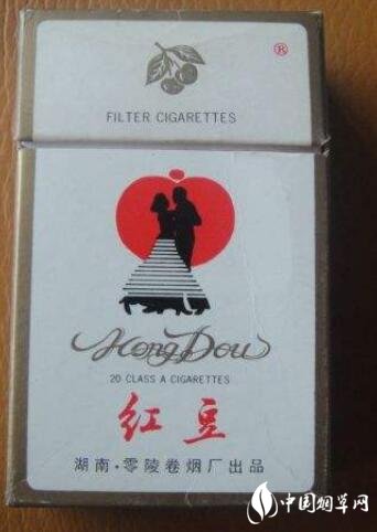 东北塘外烟-东北塘外烟有哪些|低价香烟网