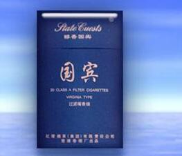 便宜龙泉香烟好抽吗【龙泉香烟多少钱一包】-低价香烟网