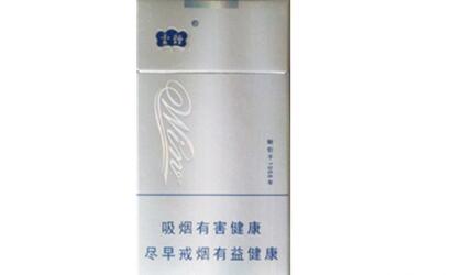 云霄和天下香烟介绍_和天下香烟烟悦网|低价香烟网