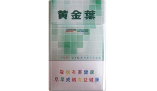 正品美登香烟总仓(美登香烟是哪里生产的)
