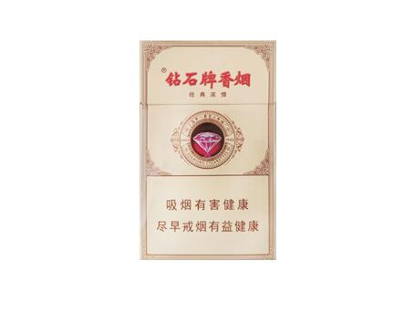 低价香烟批发，揭秘市场商机，助力零售商抢占先机