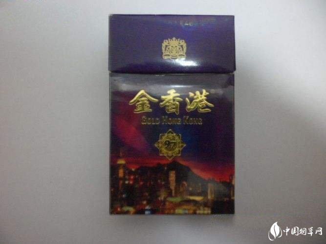 带你了解云霄香烟历史_云霄香烟百度百科-低价香烟网