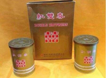 揭秘全球进口香烟批发市场，哪里是您的最佳采购地？