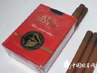 张家口哪里批发香烟便宜