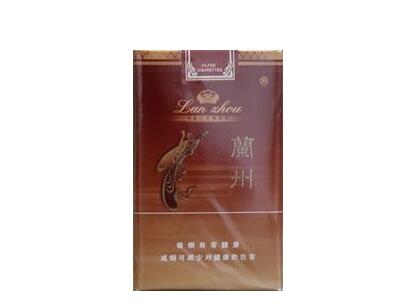 毕节卖外烟的地方