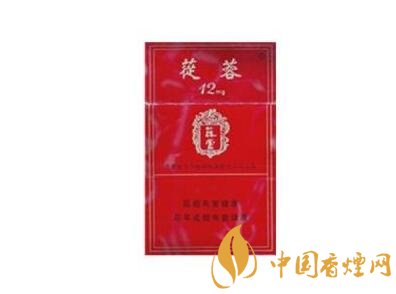 7元台菸(台烟)香烟总仓