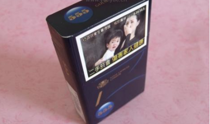 石家庄哪里可以批发香烟
