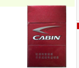 正品台菸(台烟)香烟多少钱一包