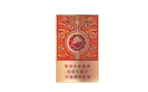 太原哪里能批发香烟便宜