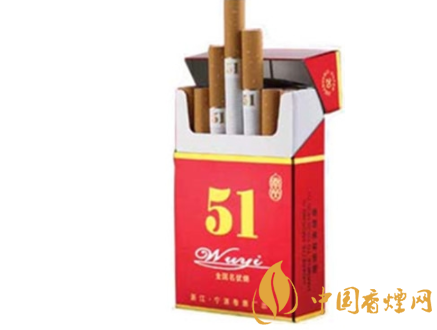 泉州哪里批发台湾香烟便宜