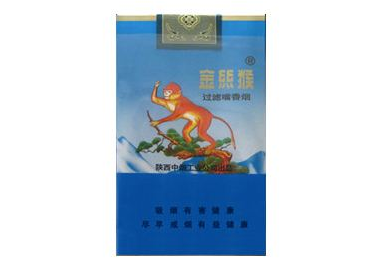 6元大前门香烟货源