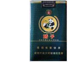 纯境香烟在哪能批发