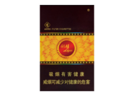 进口香烟识别真伪app