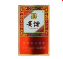 周口批发竹签香烟在哪里