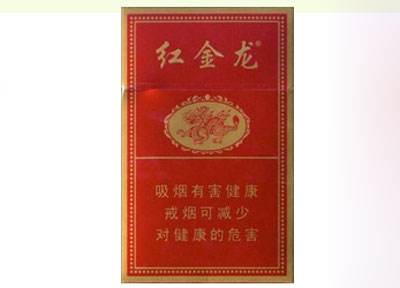 云霄产的香烟好抽吗知乎