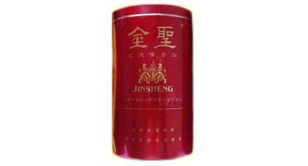 正品上海香烟价格